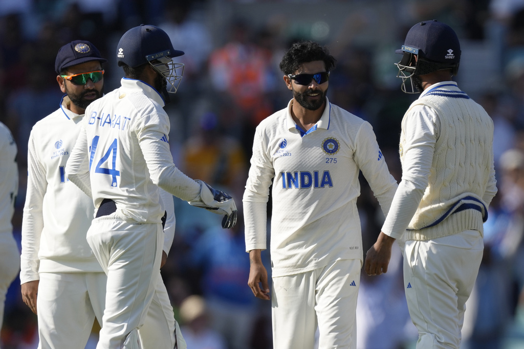 IND vs WI | 3 Concerns For India Ahead Of West Indies Tests